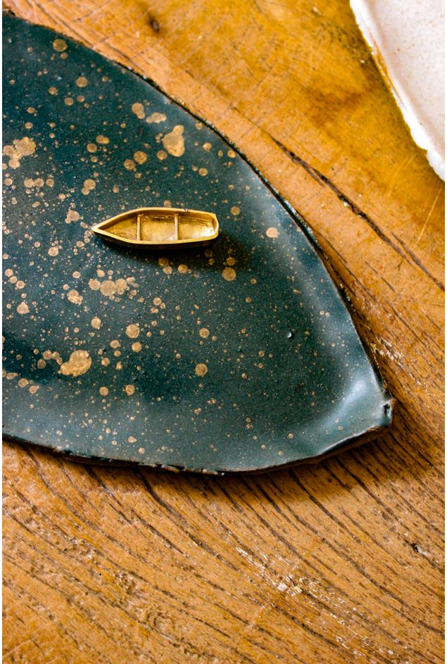 Combinacao de Parede Estrela Guia -3-